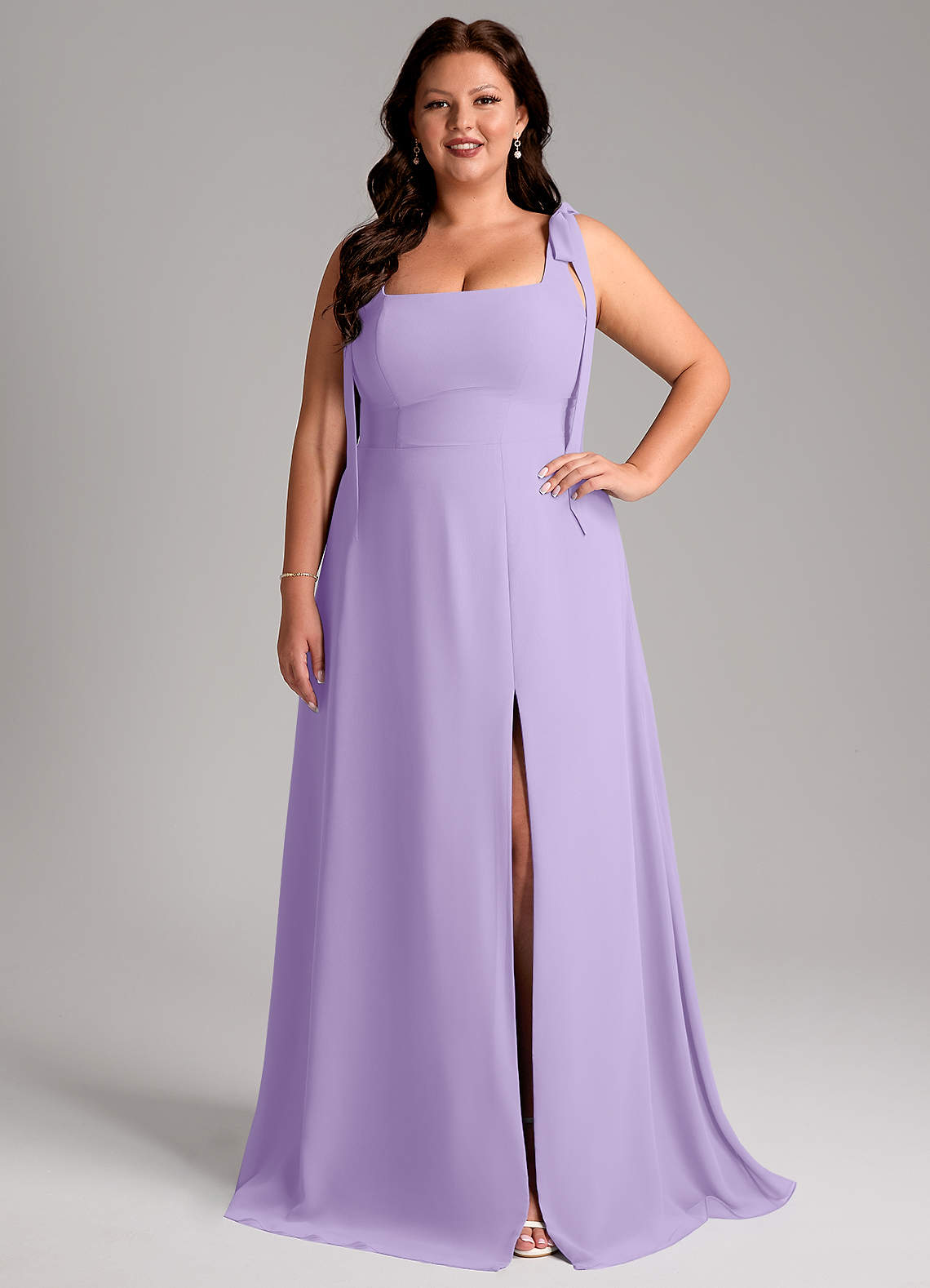 Debra-AZ43557446