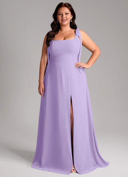 Debra-AZ43557446