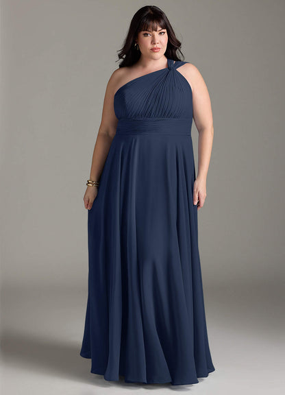 Charlize-AZ87457918-final sale