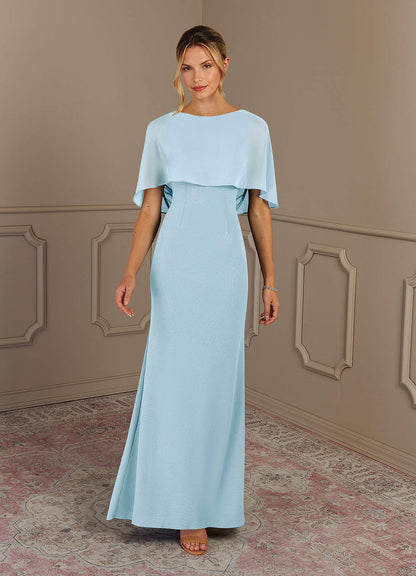 Dion Mother of the Bride Dress-AZ5278076-final sale