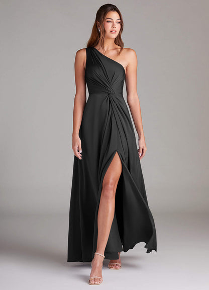 Brooke-AZ43751297-final sale