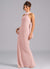 POWDER PINK