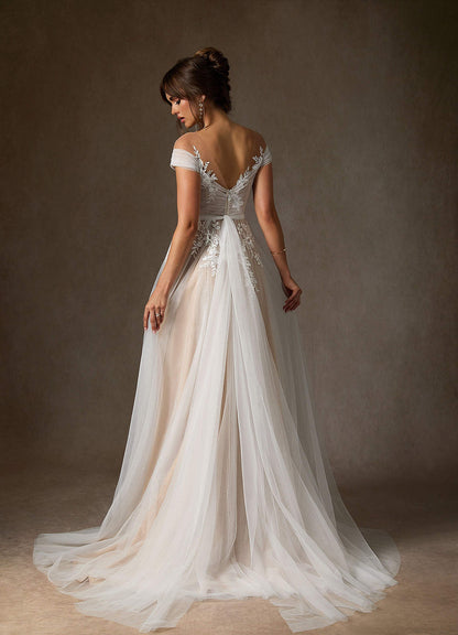 Cindy BG-AZ4371323-final sale