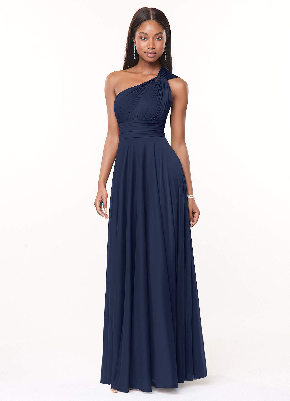 Charlize-AZ5443701-final sale