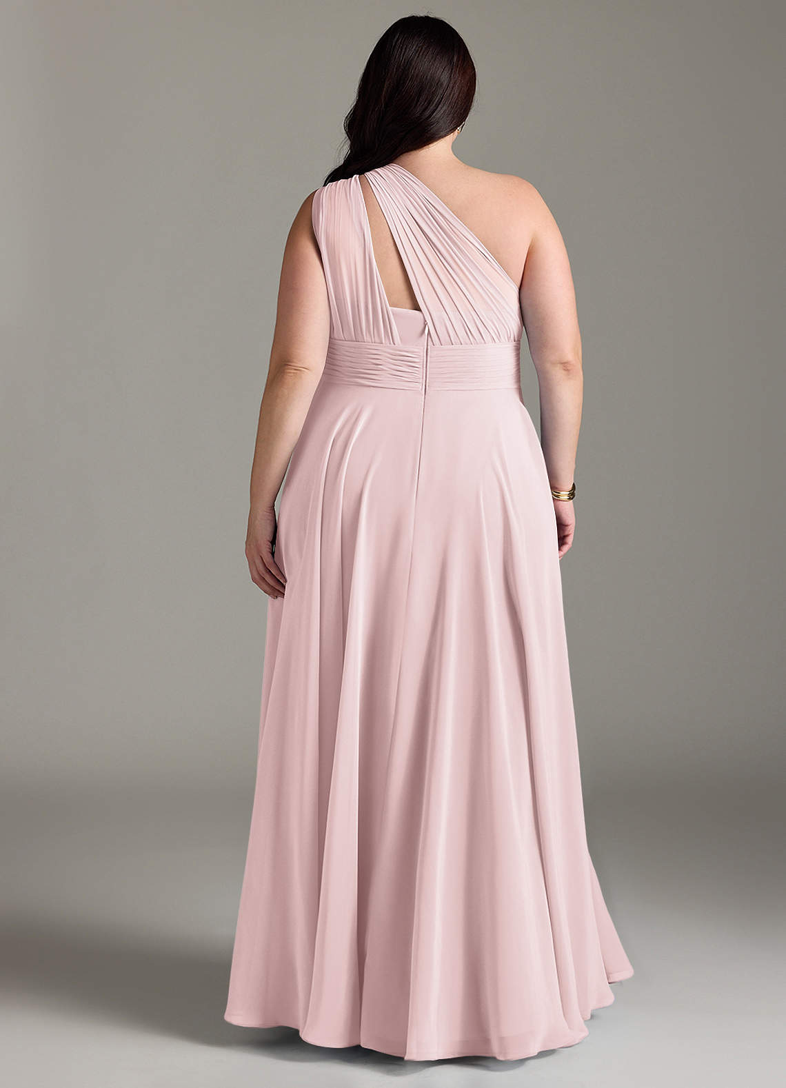 Charlize-AZ89292595-final sale