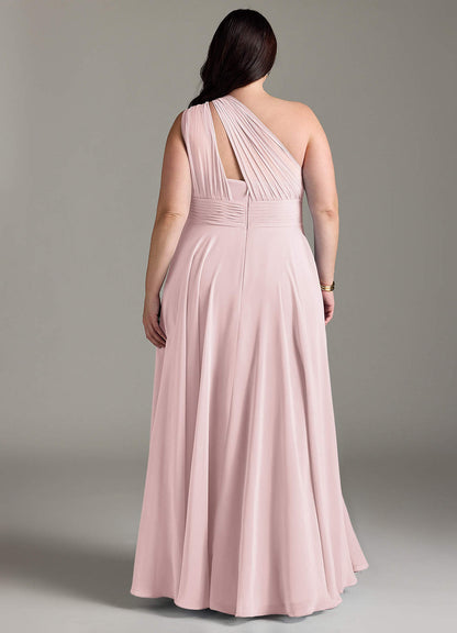 Charlize-AZ89292595-final sale