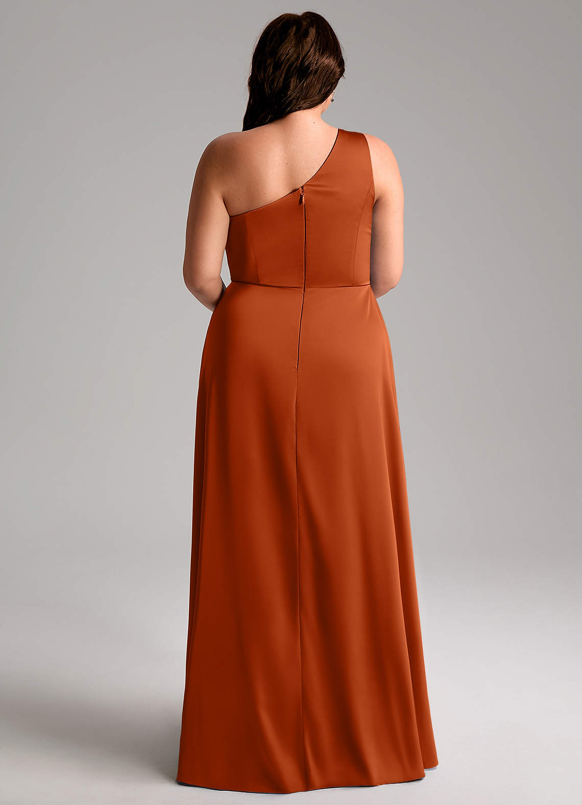 Brooke-AZ82314204-final sale
