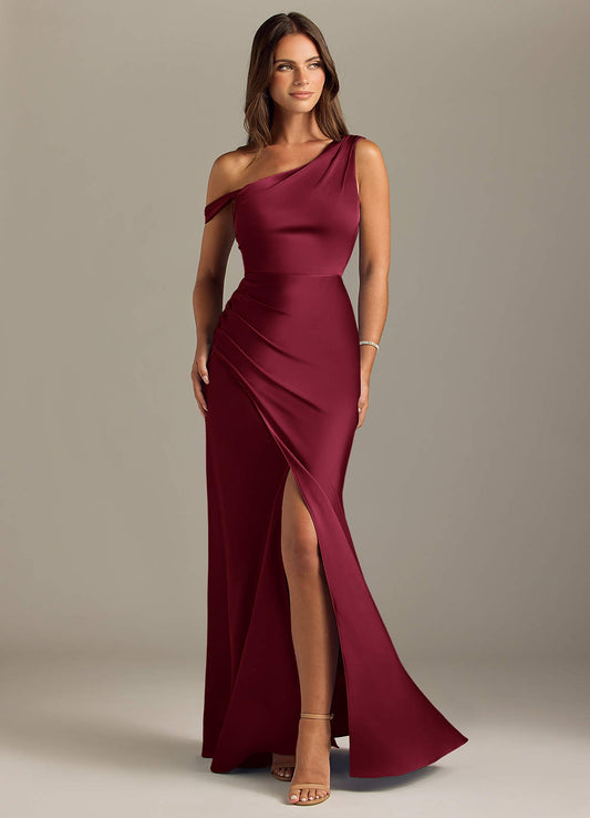 Madelyn-AZ33731729