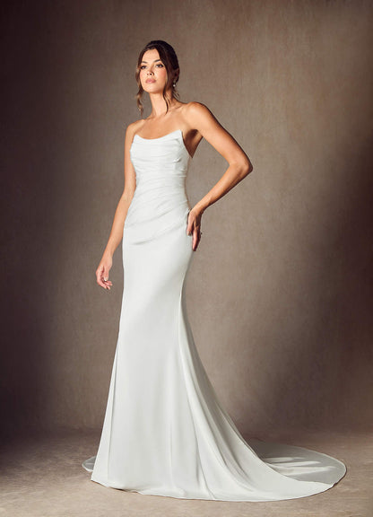 Elyse-AZ68033194