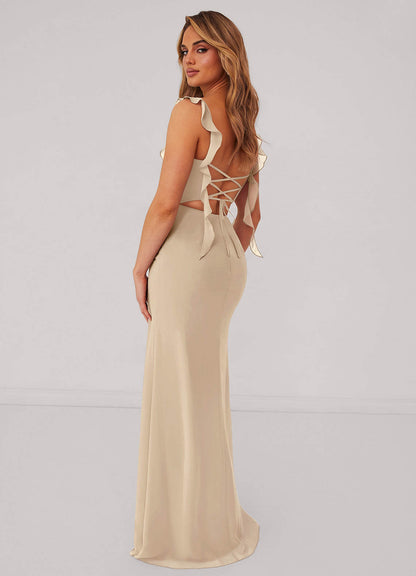 Barbie™ ❤  1002-AZ53704820-final sale