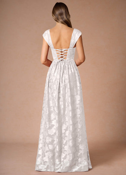 HAZEL-AZ21739684-final sale