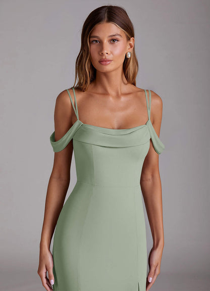 Callan-AZ83878345-final sale