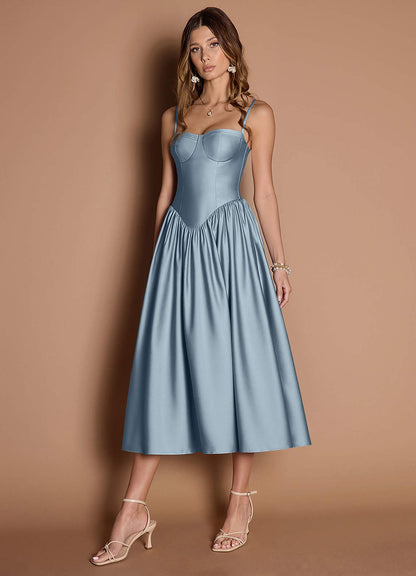 OTTILIE-AZ18550416-final sale
