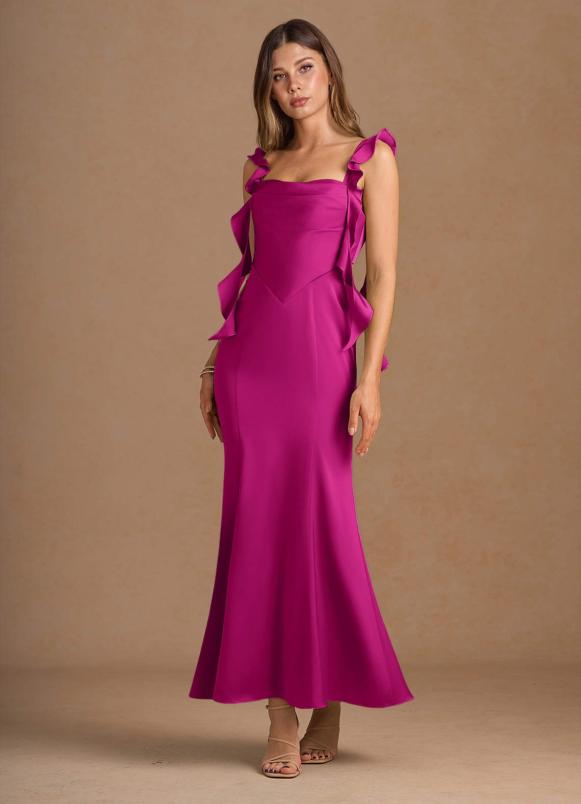 LILIBET-AZ36486906-final sale
