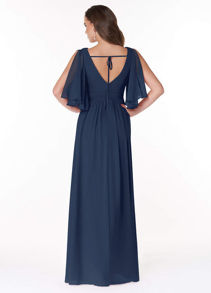 Temeka-AZ4473789-final sale