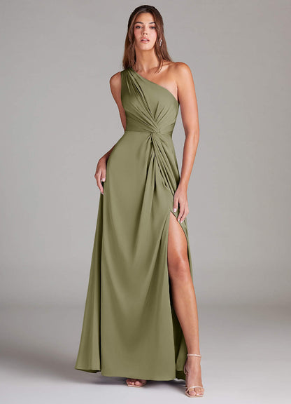 Brooke-AZ48871442-final sale