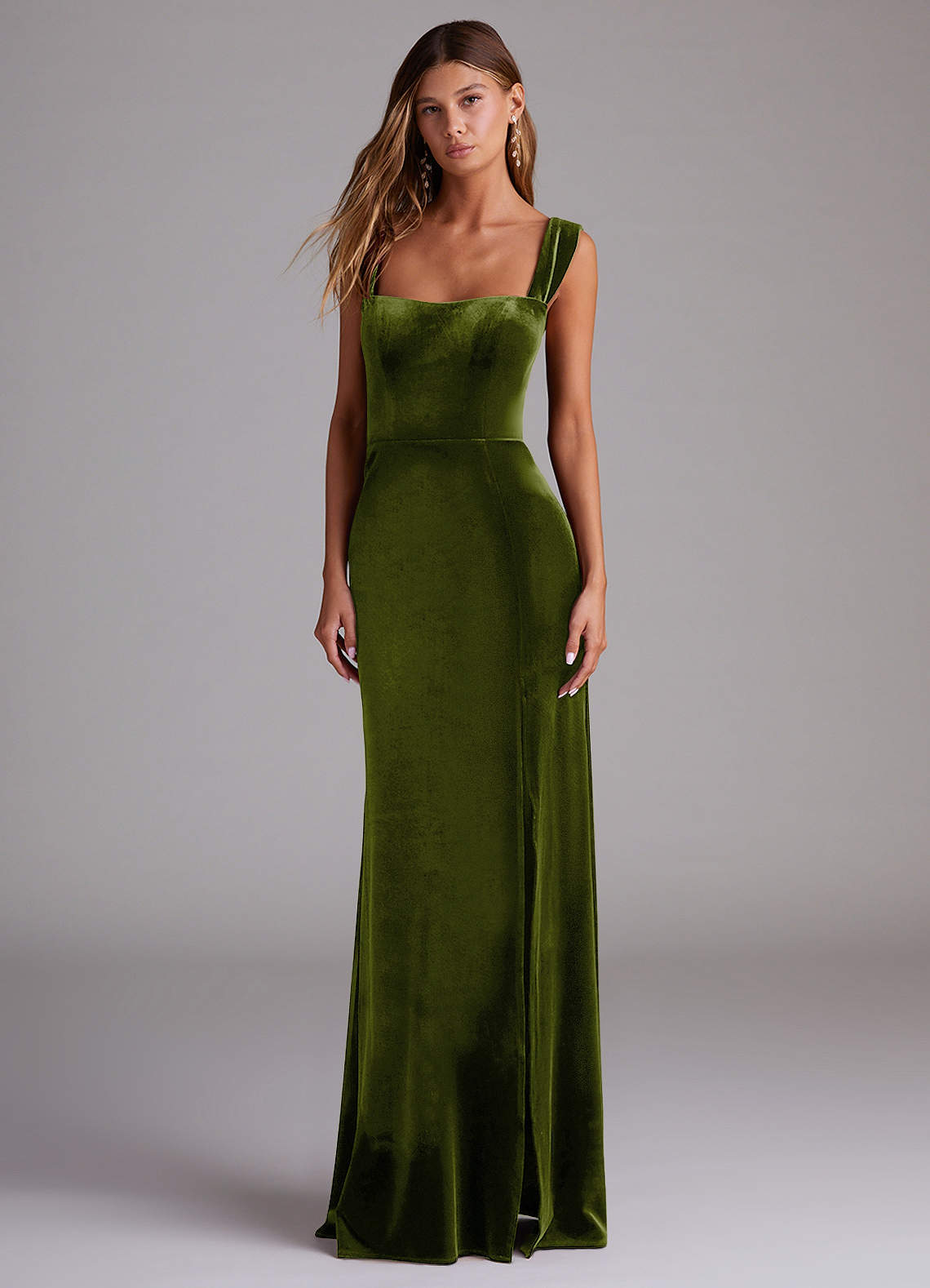 Junia-AZ41775566-final sale