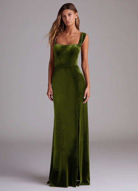 Junia-AZ41775566-final sale