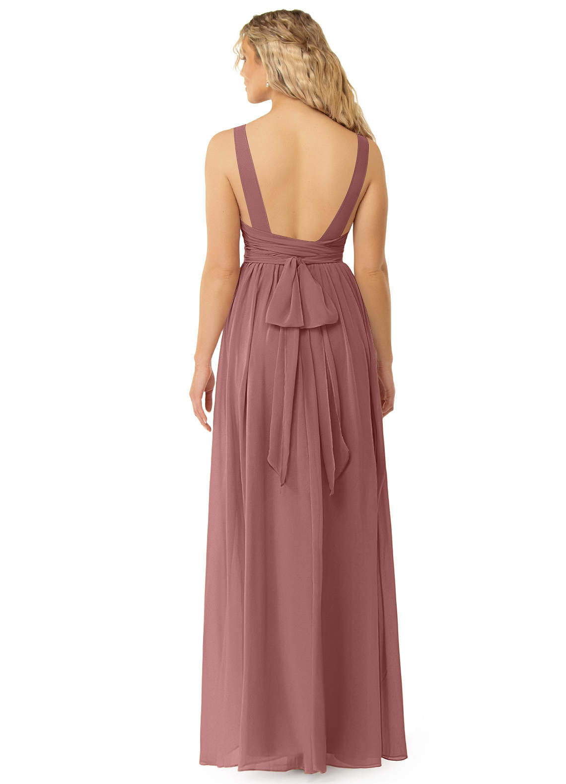Kora-AZ3158506-final sale