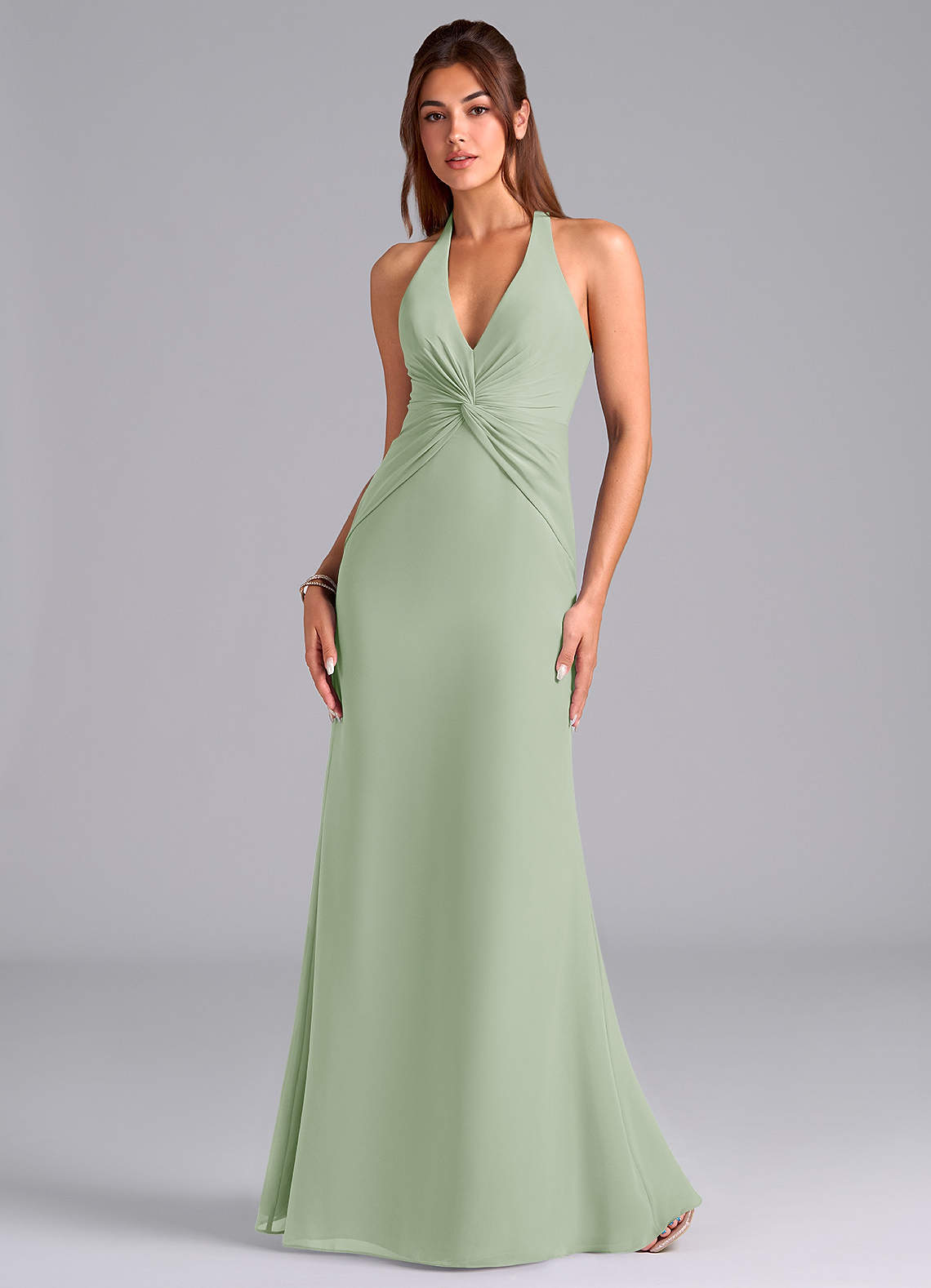 Valerie-AZ73369774