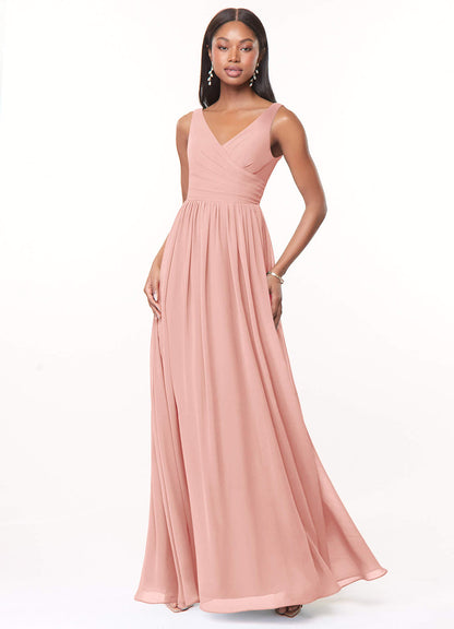 Keyla-AZ23355975-final sale