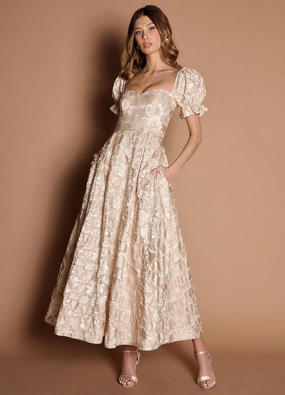 GLENDA-AZ77195956-final sale