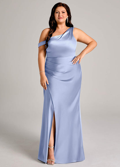 Madelyn-AZ30284792