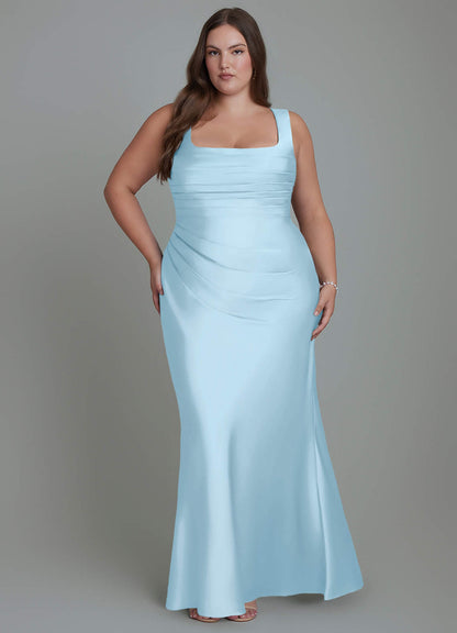 Agustina-AZ22245426