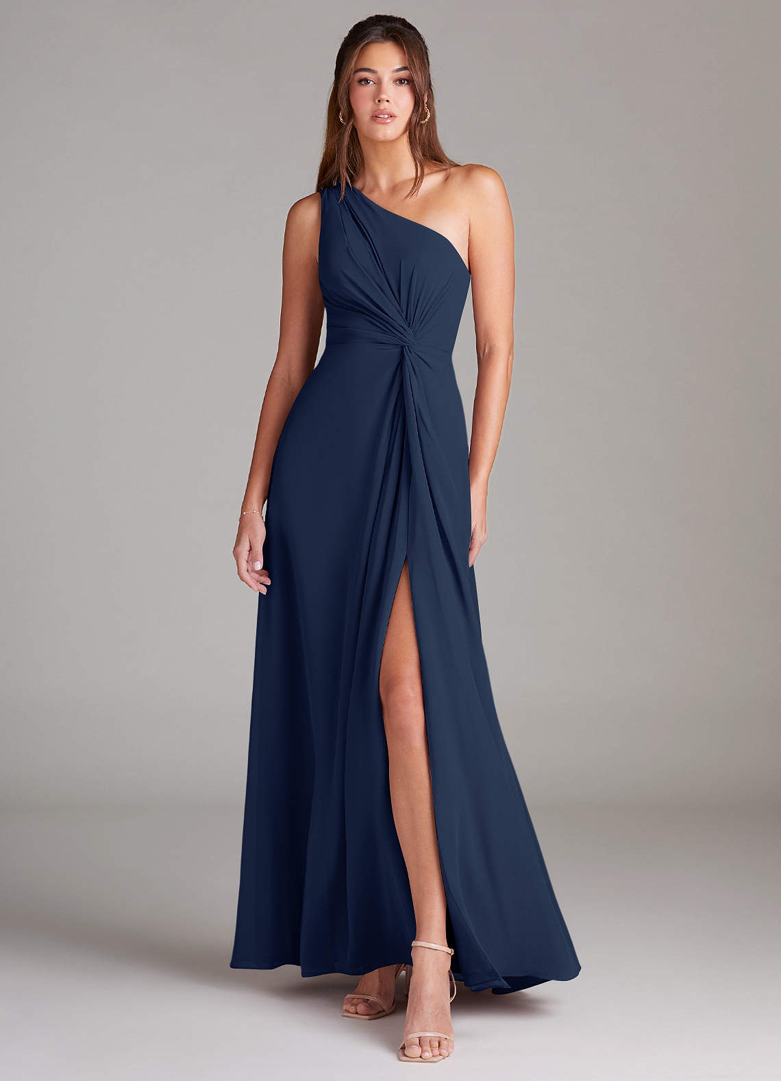 Brooke-AZ60261812-final sale