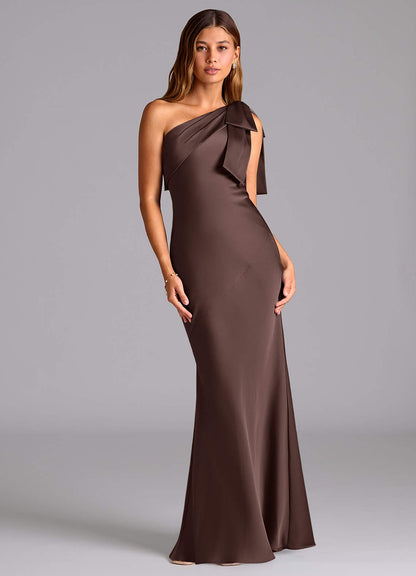 Yuanna-AZ70309432