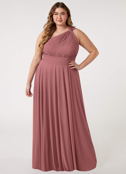 Charlize-AZ6616527