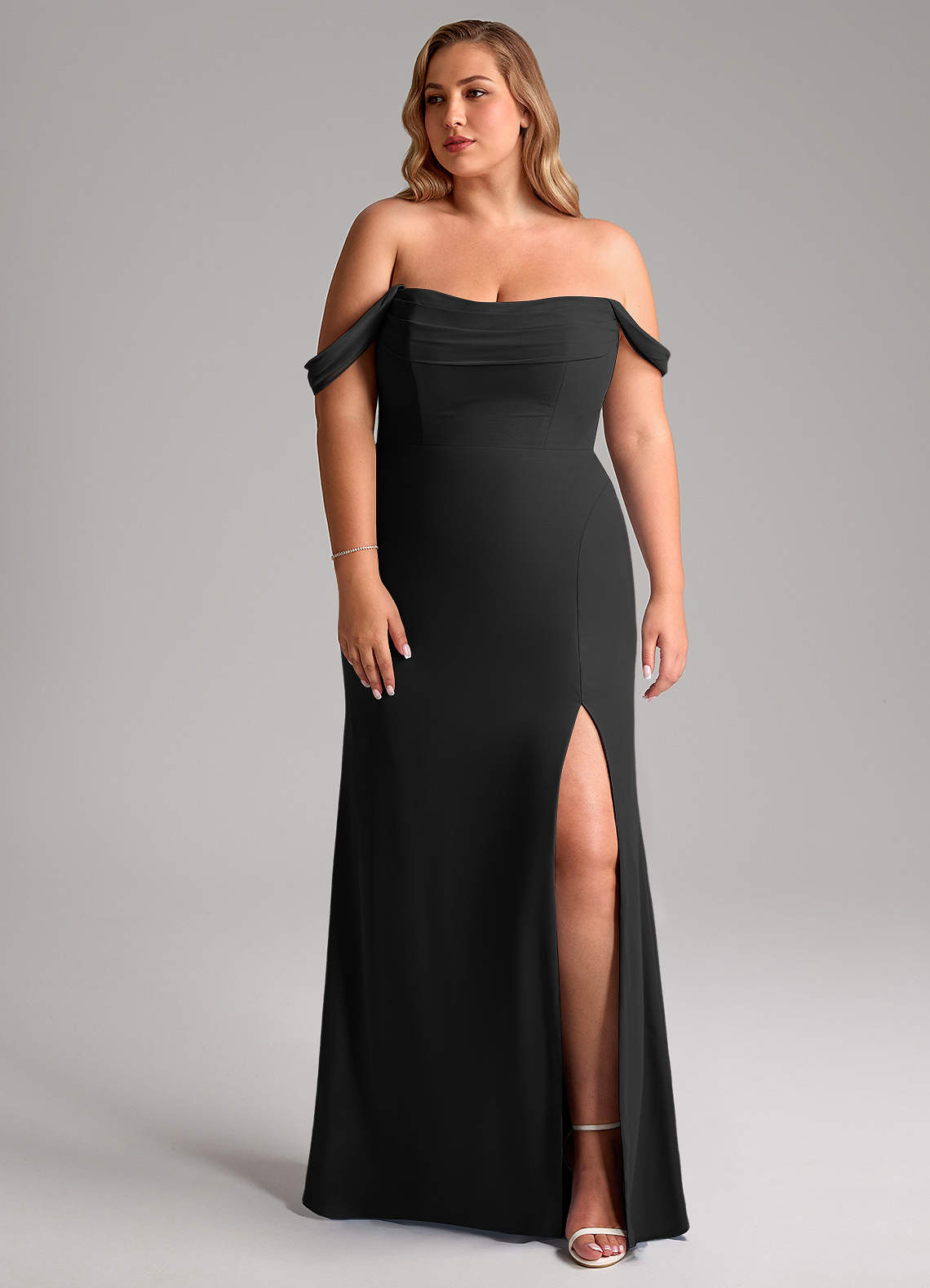 Saige-AZ17995865-final sale
