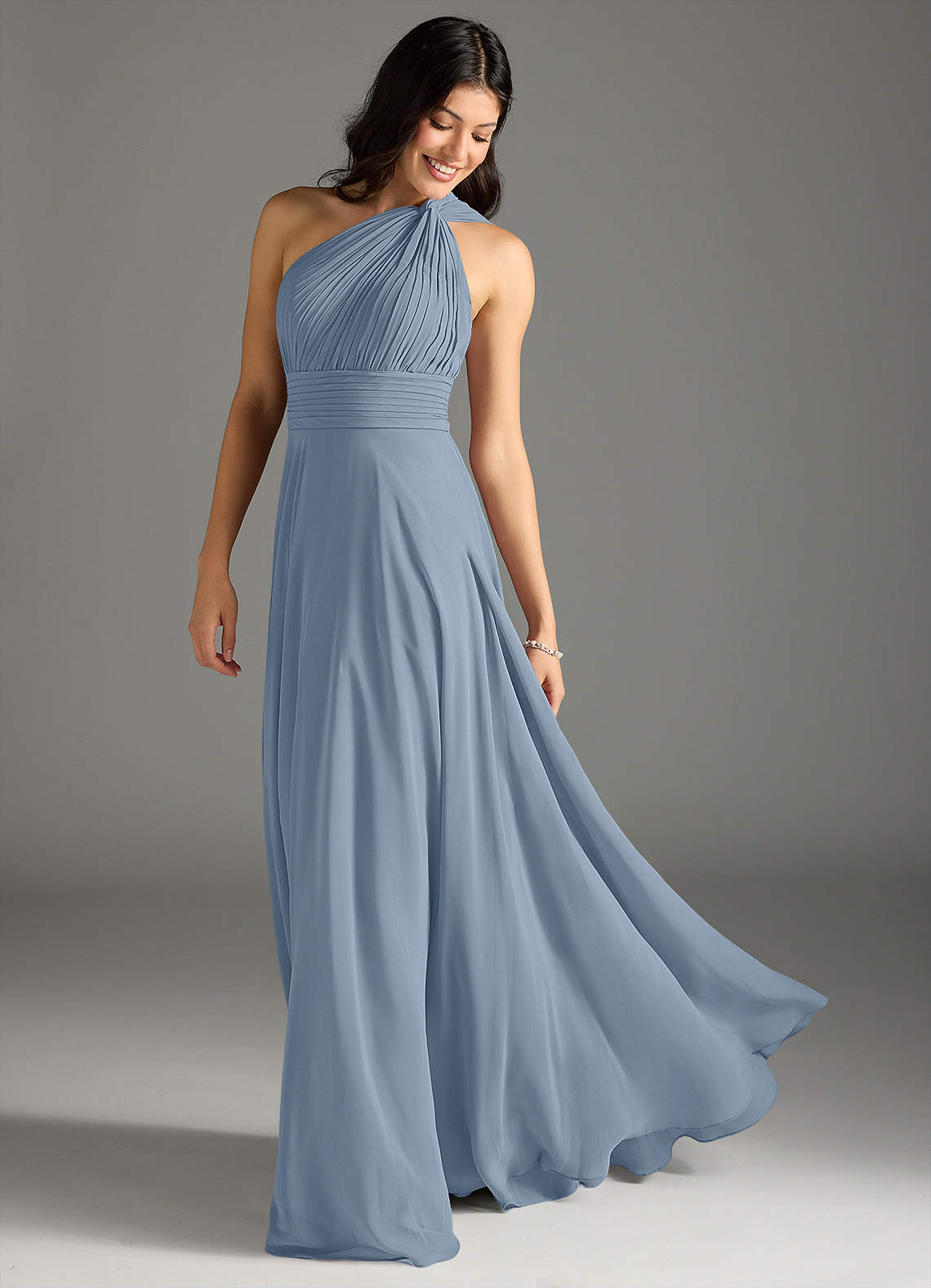 Charlize-AZ39307284