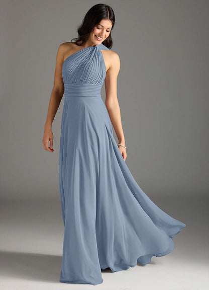 Charlize-AZ39307284