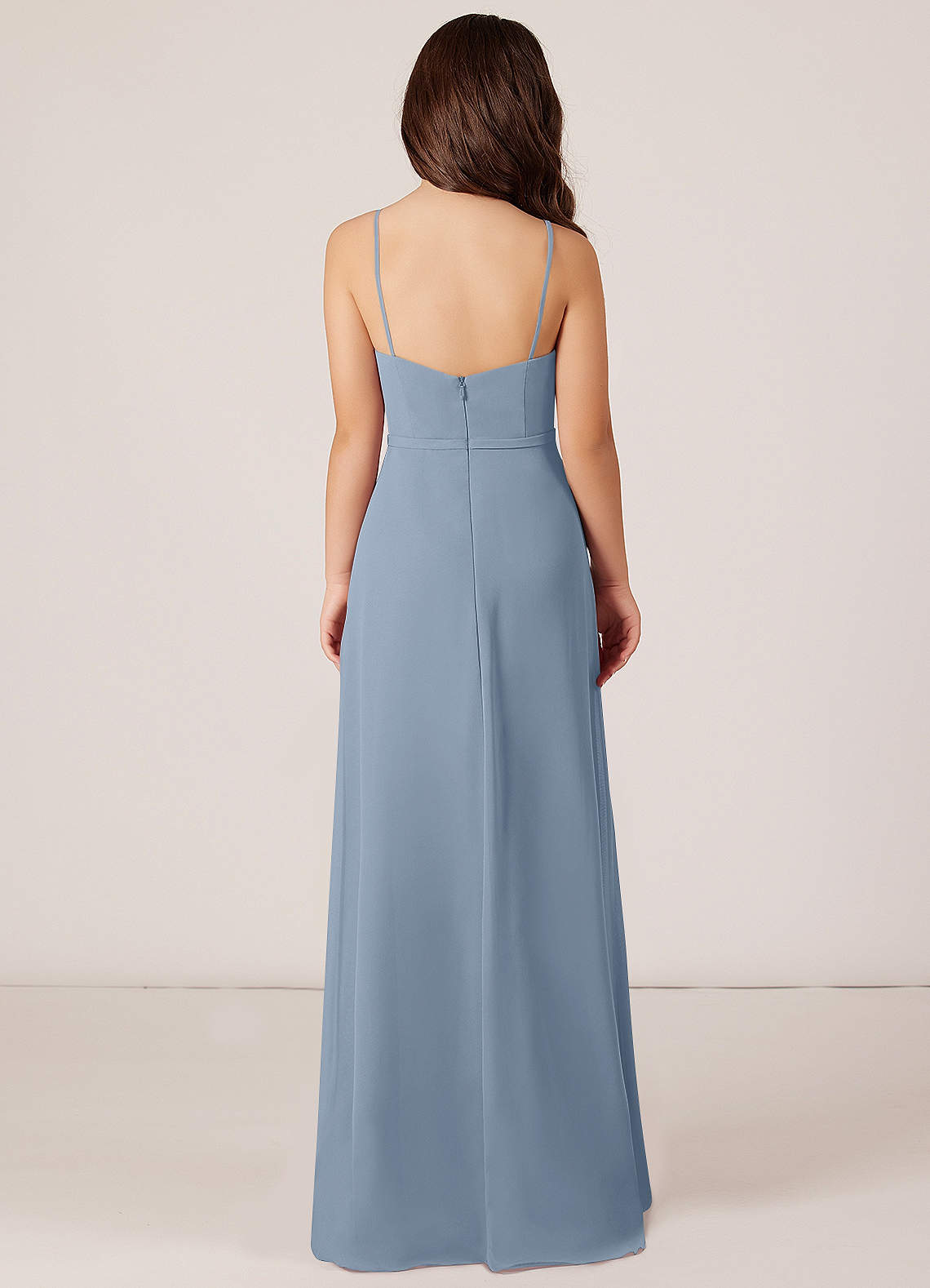 Kaylee JBD-AZ5445884-final sale