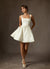 ANTIQUE WHITE