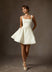 ANTIQUE WHITE