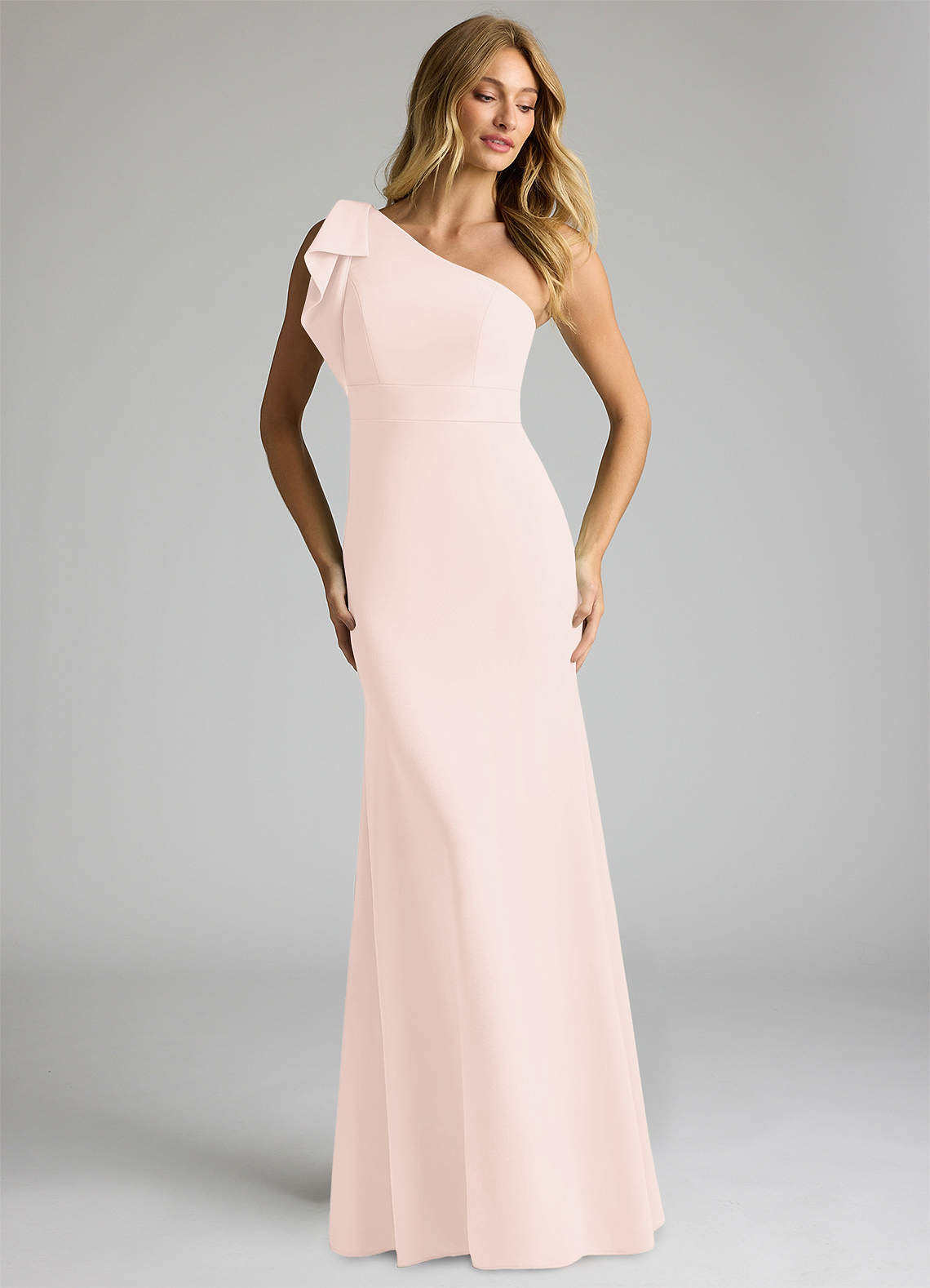 Rinna-AZ6001857-final sale