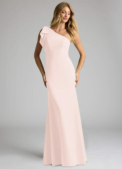 Rinna-AZ6001857-final sale