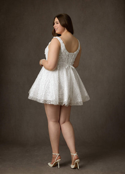 Kristi-AZ45686651