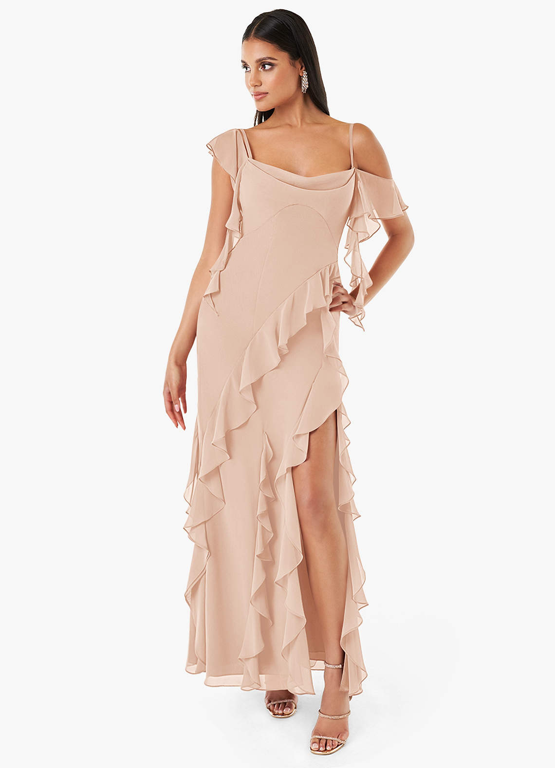 FRANCESCA-AZ6988158-final sale