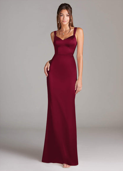Denice-AZ19933853-final sale