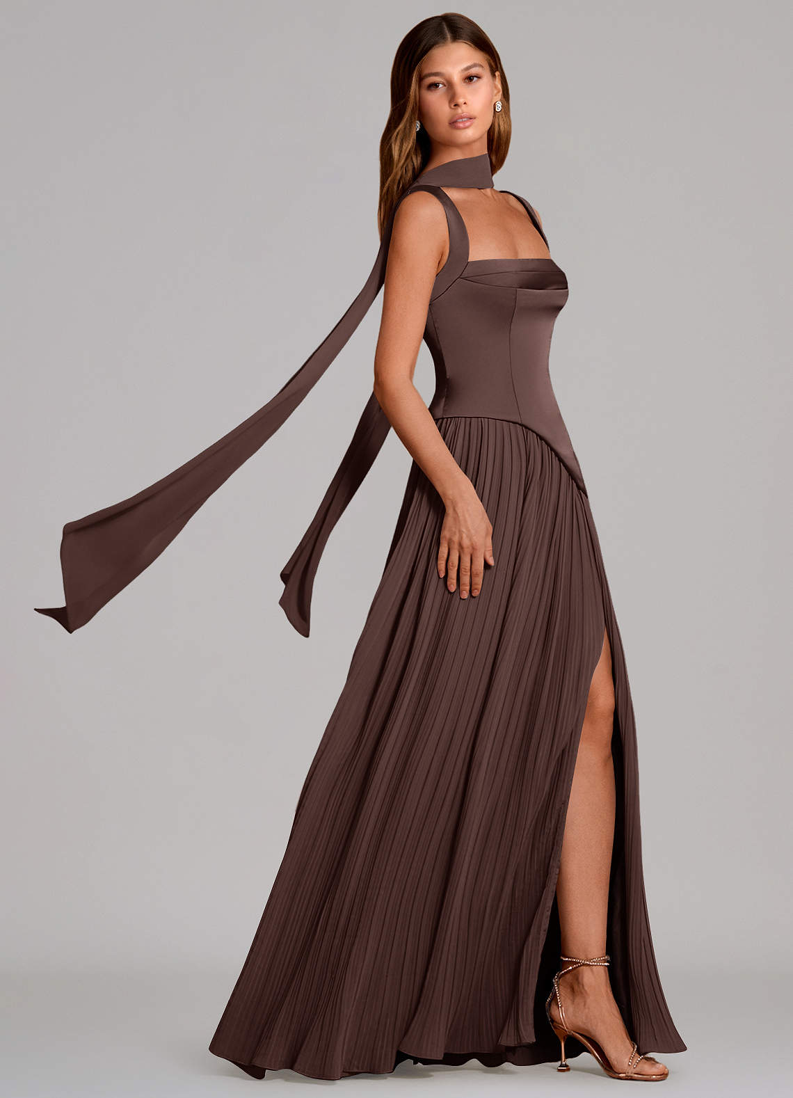 Stephanie-AZ56236947