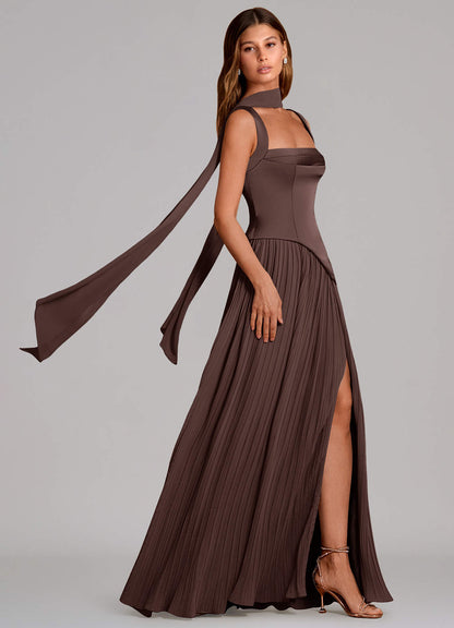 Stephanie-AZ56236947