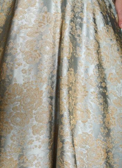 LILLA-AZ79818318-final sale