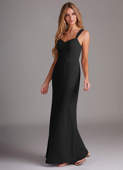 Denice-AZ5258899-final sale