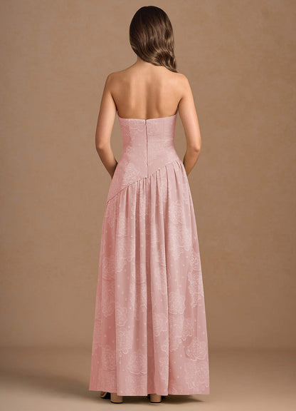 MARCELLA-AZ91770481-final sale