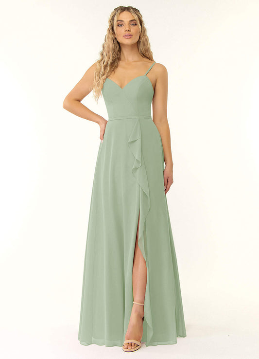 Naeem-AZ5696720-final sale