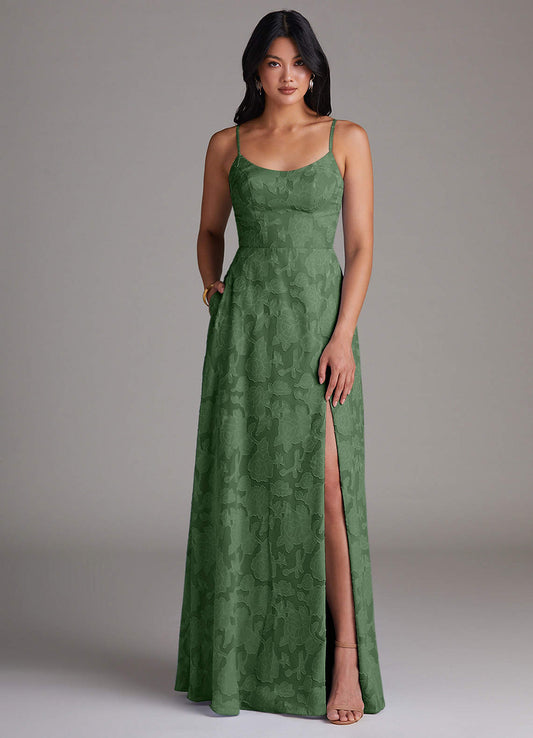 Moira-AZ77256351-final sale