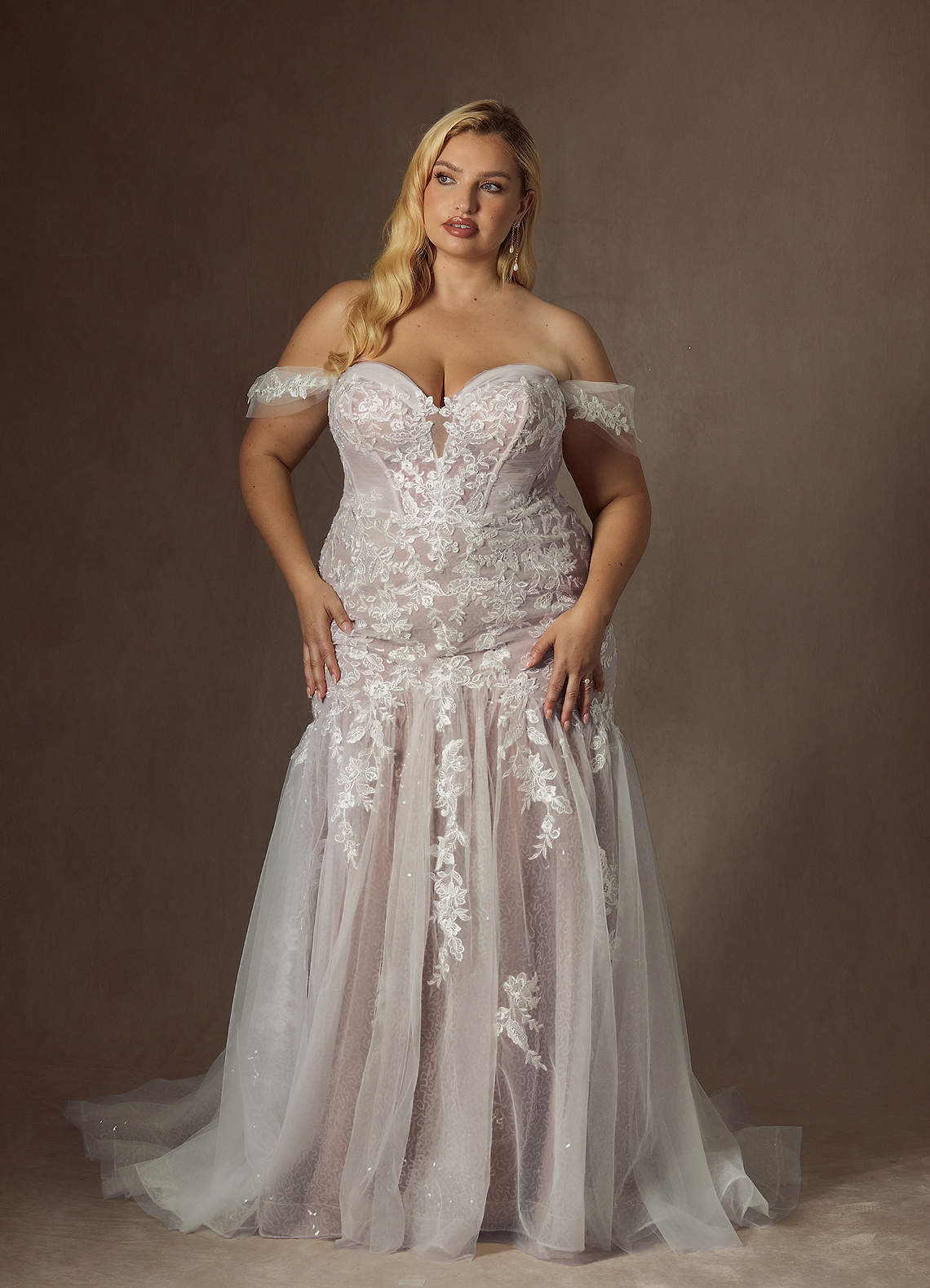 Leilani Wedding Dress-AZ38727349-final sale